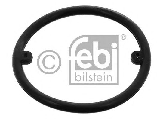 VEDANTE RAD.OLEO MOTOR VAG